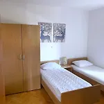 Apartment Lo- Sunny Sea View Split